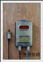 �����º���GPY6�V�É���������