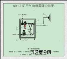 �����º���QD-15�V�Ú�Ӈ��F���m�b��