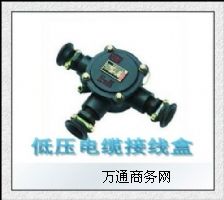 ����(y��ng)�º���BHD2-1/2/3T�V�ø����͵͉���|�Ӿ�(xi��n)��