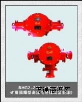 �����º���BHG2-400/1140-�V�ø߉���|�Ӿ���