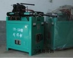 �����º���UN-100ȫ�~����䓽���C