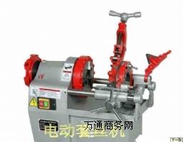 �����º���Z1T- N50늄��й��׽z�C