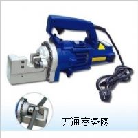 �����º���늄�Һ��䓽��Д��C