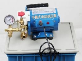 ����(y��ng)�º���DSY-60����ʽ늄�(d��ng)ԇ����