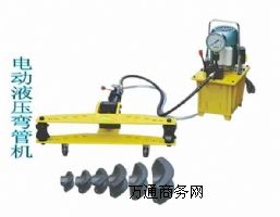 ����(y��ng)�º��� DWG-4D늄�(d��ng)Һ�����ܙC(j��)