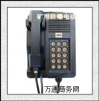 ����(y��ng)�º���KTH107�V�÷����Ԓ�C(j��)