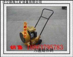 ����(y��ng)�º���CF20�R·���L(f��ng)�C(j��)