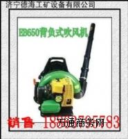 ����(y��ng)�º���EB650��ؓ(f��)ʽ�R·���L(f��ng)�C(j��)