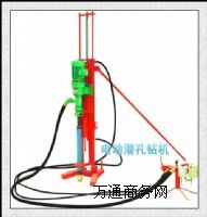 ����(y��ng)�º���100��늄�(d��ng)�����@�C(j��)