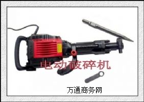 ����(y��ng)�º���늄�(d��ng)��ʯ�C(j��)