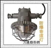 �����º���DGS-127�V�÷��������