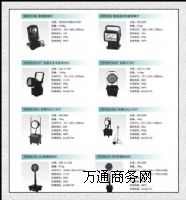 �����º���RFW6100A�������⹤����