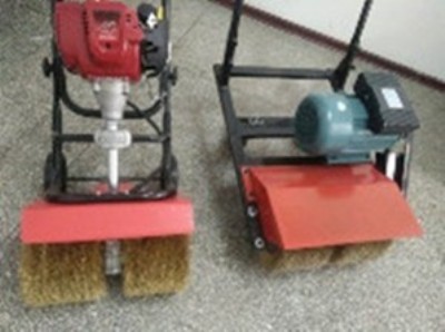 �F؛ֱ�l늄Ӷ๦�ܳ��P�C