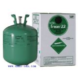 �����Ű�R22���䄩