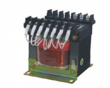 �C��׃��������׃����jbk3-250v