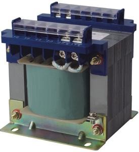 bk-300va׃����bk-300va��r