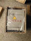 jmb-3000va׃��������׃�����S�Ҍ��Ijmb�П�׃����