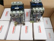 ���|����rcjx2-6511�������|��