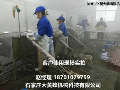 ����zui��Ʒ�|�i���c��ϴ�C ϴ�i���c�C���i���c��ϴ