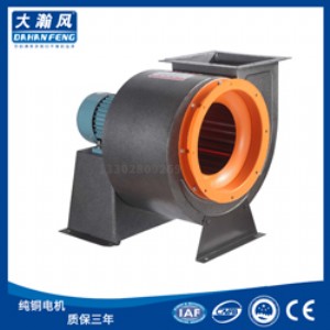 �Sֱ�N����L11-62�x���L�C �N���Ƶ����͟�ͨ�L�Q���x��ʽ