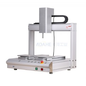 �Ԅ�(d��ng)���a�C(j��)�İ��b������(ji��n)�Ά᣿-��ӹ��I(y��)|�|ݸ�Ԅ�(d��ng)���a�C(j��)���ˏS