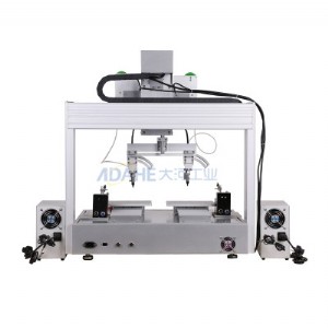 �ԄӺ��a�C���a�aƷ��Ʒ�ʸߵ͕��ܵ���Щ���ص�Ӱ�