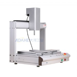 ���K�ԄӺ��a�C����S��|�ԄӺ��a�C�����^��Ԕ��-��ӹ��I