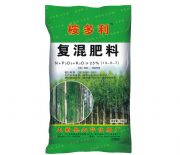 �V��Ʒ�����ͻ���ϣ����V�ďͺϷ��Ϲ��������]