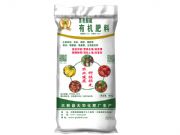 優(yōu)質(zhì)的煙堿有機(jī)肥,崇左品質(zhì)好的煙堿有機(jī)肥·廠家直銷(xiāo)