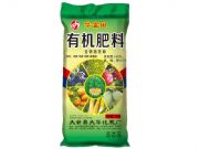 �����V����r�������u�S�ЙC��|���t���ЙC��