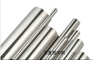 CRNI2520 ���P���; X7CRNIAL177 䓰� S31000