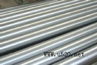 SUS316 ��ĥ���P� SUS316TI �M�ڲ��P� SUS316N 䓰�