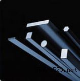 ̼�����̖ 10F ̼��䓰� 1010 ̼��䓮a�� C10E(�D)