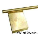 C15150 C15500 �M���~�� C15715 �~�� C15720 �~Ƭ C15760