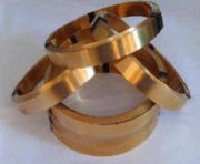 c15000���~�� cuzr�~�Ͻ��S�� c17000��~��