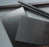 cp20������u� yw2�u���; yw1�u䓹���