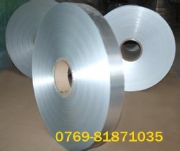 3004-h16�X�Ͻ������� 3004-h14�X��