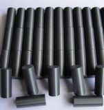 cp35�u䓵Ŀ������� cp40�u䓰� cm10�u䓹���