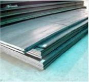 1020̼��䓳ɷ� 1025䓰� 1030䓰�