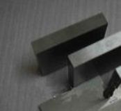 yg3x��ĥ�u� yg6������Ƭ���u�