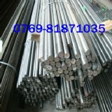 1040䓹� 1045̼������� 1049�����