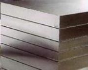 gf20�Vɽ�������u� gf25�u��L�l gf25d�ɷ�