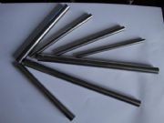 gd10�u���̖ gd20䓹� gd25Ӳ�|(zh��)�Ͻ𿹏���(qi��ng)��