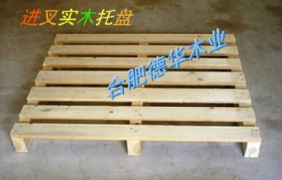 ľ���b������