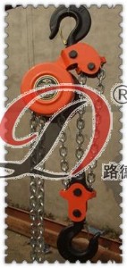 Ⱥ��늄Ӻ��J����ɐ۵����¾�