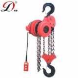 ���ޭh�늄������C��Ⱥ��������늄Ӻ��J�S��