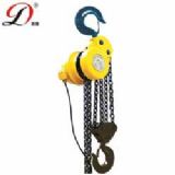 Ⱥ��늄�(d��ng)���J|���٭h(hu��n)�늄�(d��ng)���J|����늄�(d��ng)���J