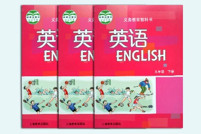 ���oӡˢ�S�O(sh��)Ӌ(j��)ӡˢ���o�Y��ӡˢ�̲��|(zh��)����