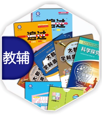 ӡˢ���oӡˢ�̲�