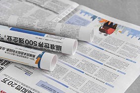 ����ӡˢ�S��У��ӡˢԺ��Ժ��